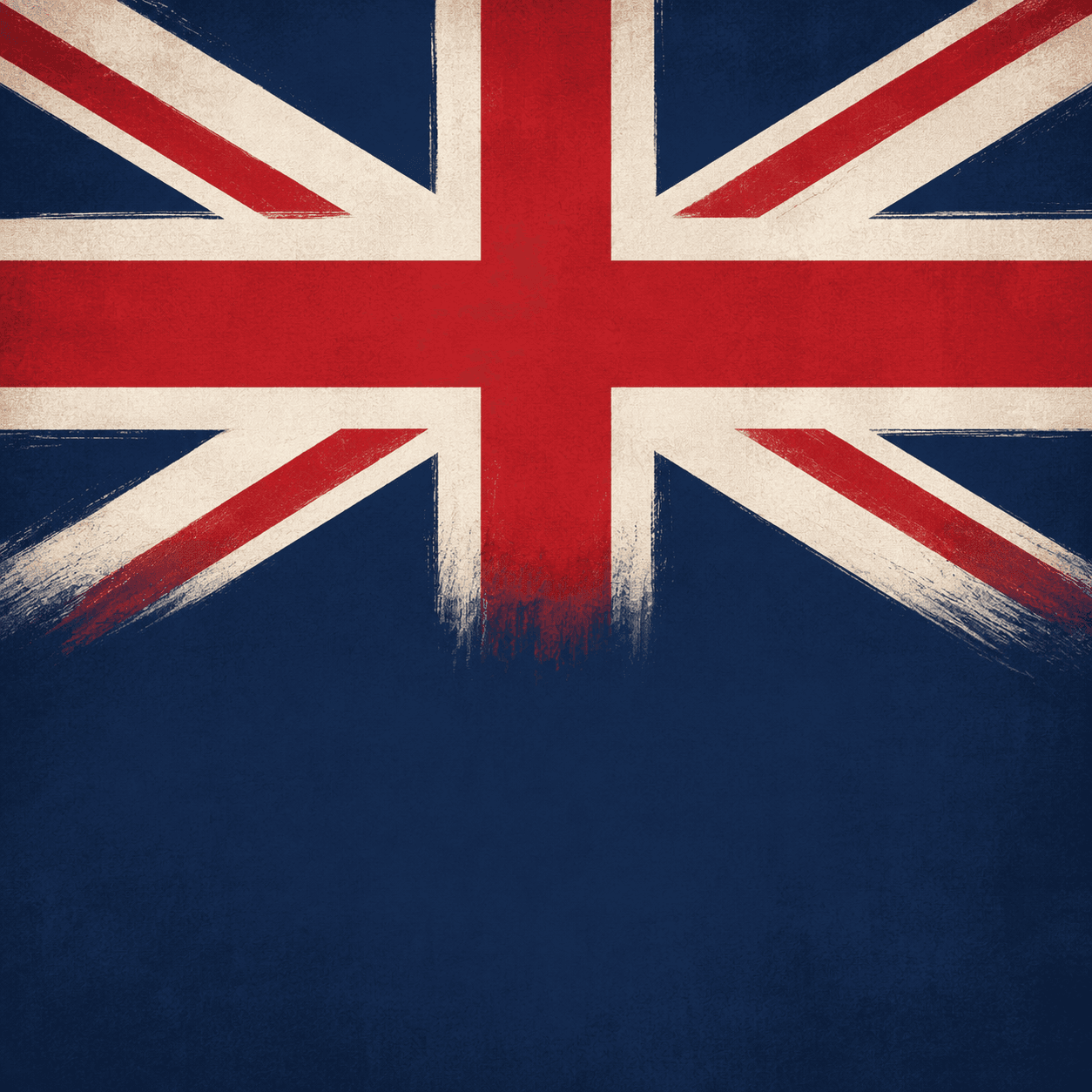 Expats r us
